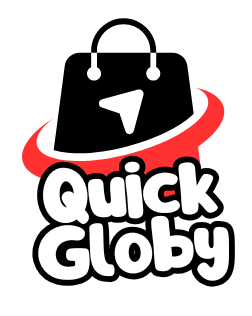 Quick Globy